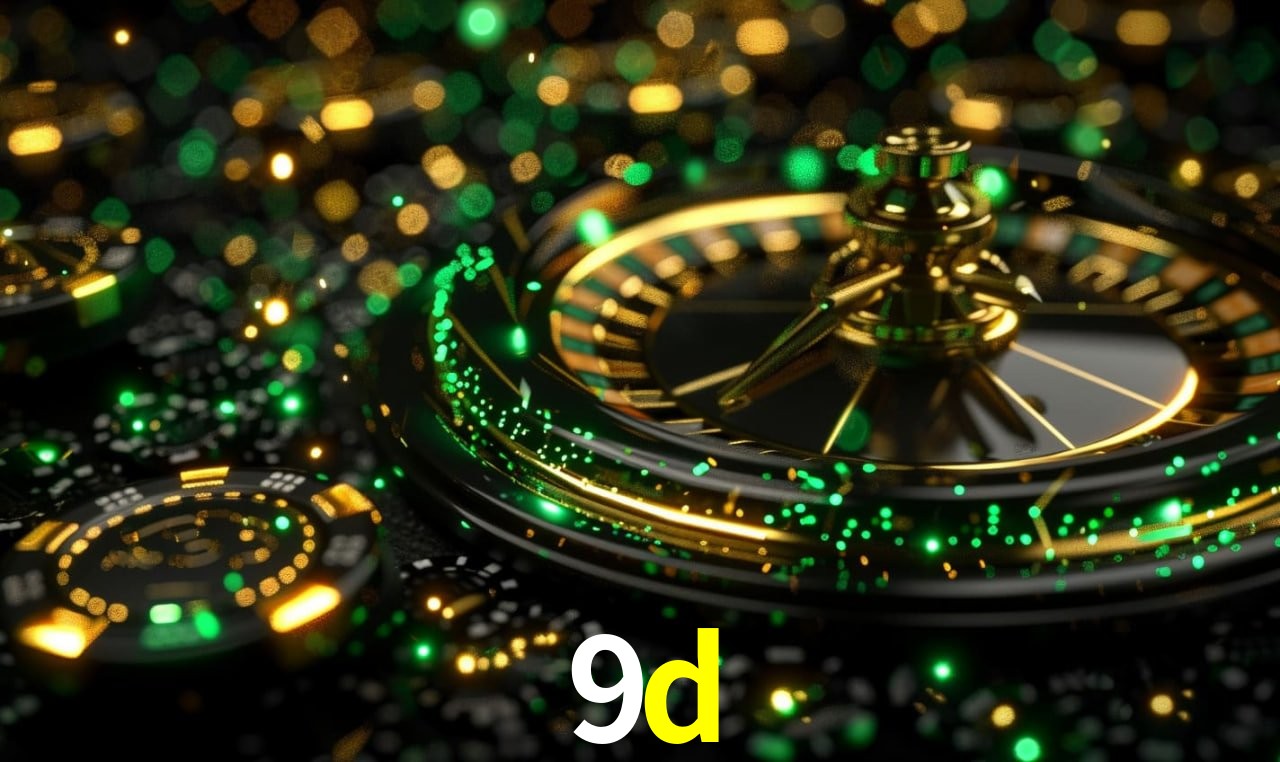 Sistemas de Segurança 9d