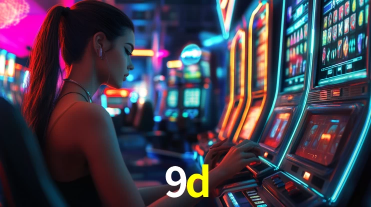 9d,9d.com