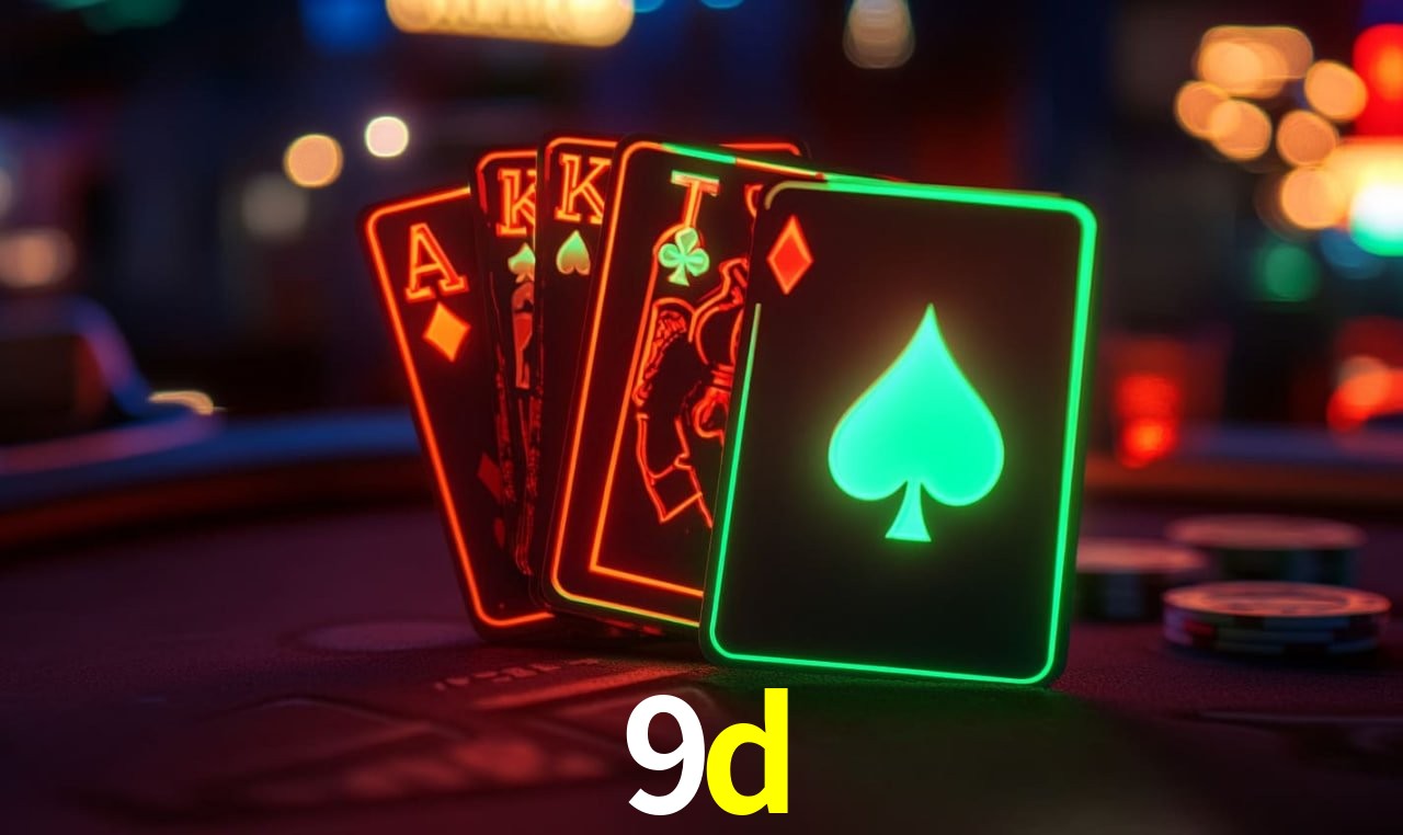 Integração de APIs 9d