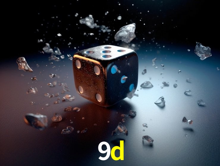 Cadastro Rápido 9d