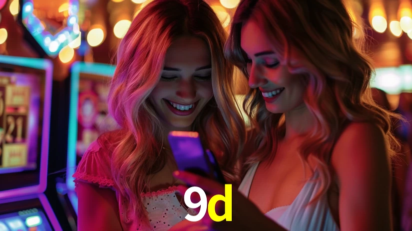 9d.com