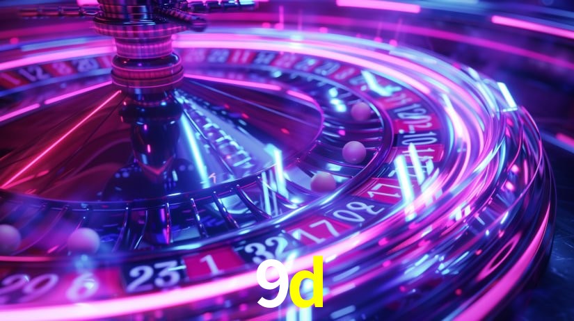 Jogos Exclusivos 9d