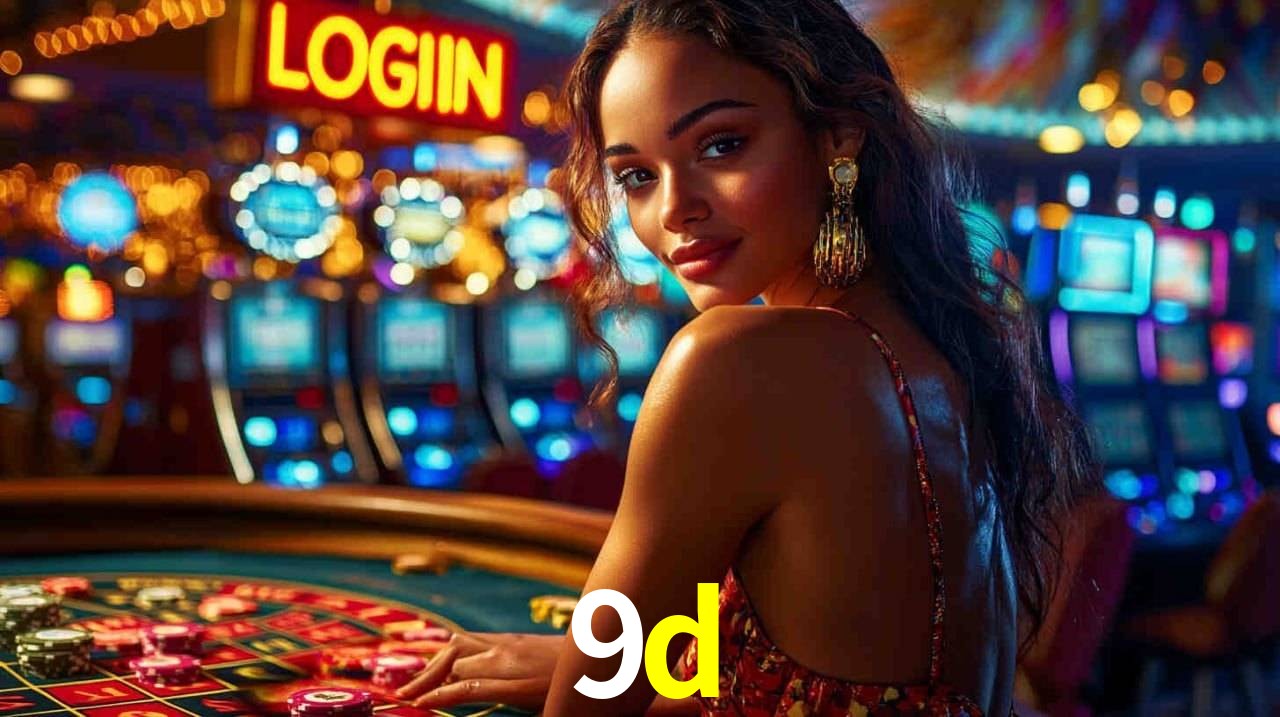 Promoções Sazonais 9d