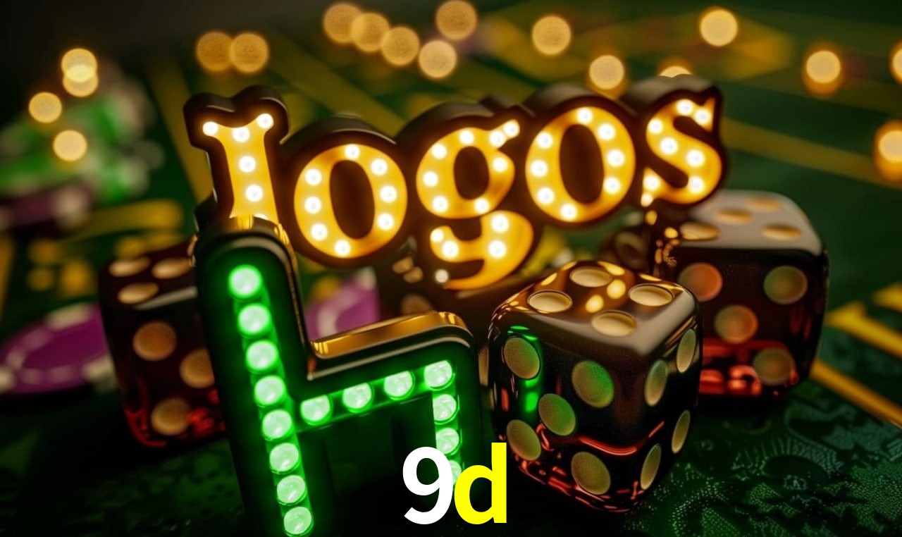 Sistemas de Segurança 9d