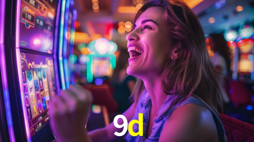 9d,9d.com