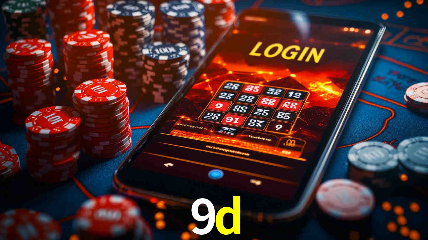 9d