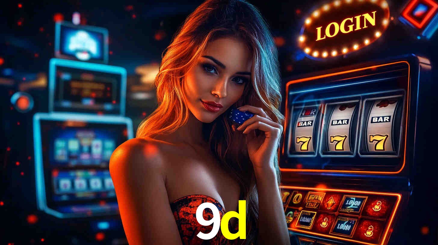 9d bet