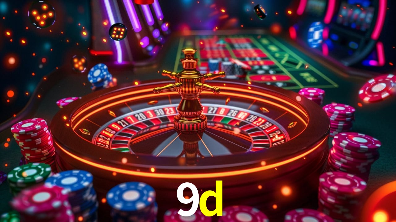 Jogo Spaceman 9d