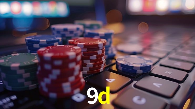 Avaliações dos Jogadores 9d