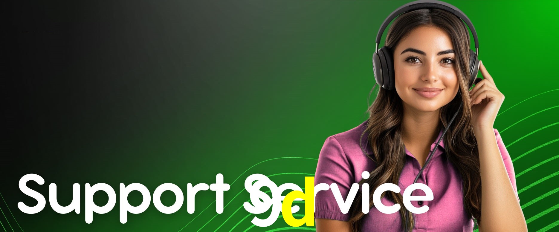 Descubra o Mundo do Cassino Online com 9d