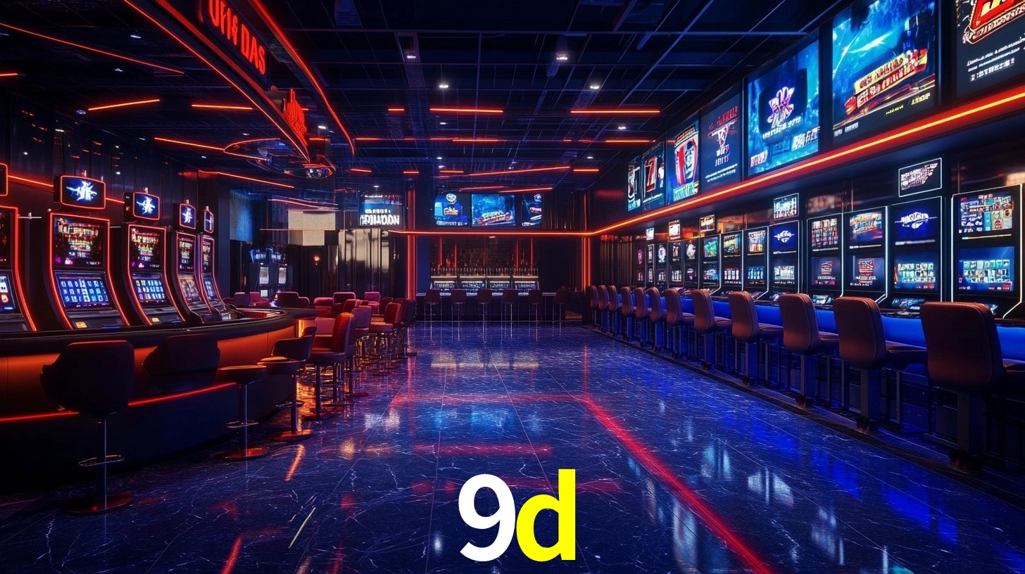 Programa VIP 9d