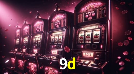 Estratégias Crash Games 9d