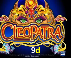 Inovações de Jogos na 9d: O Futuro das Experiências Interativas