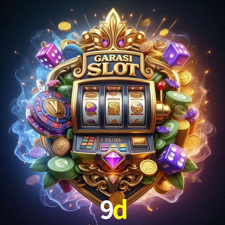 Estatísticas do Jogo 9d